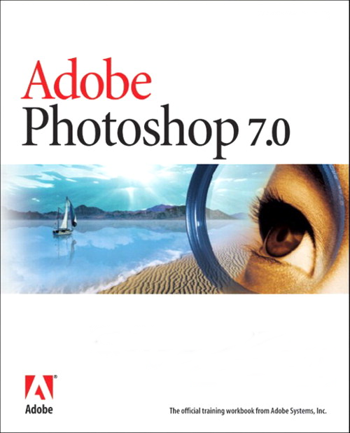 Adobe photoshop 7.0 free download windo…